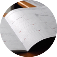 Link To Custom - Book Now Page